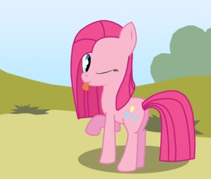 Rating: Safe Score: 0 Tags: 2011 cutie_mark detailed_background e621 earth_pony equid equine female feral friendship_is_magic fur hair hasbro horse mammal my_little_pony one_eye_closed phoebe_iv pink_body pink_eyes pink_fur pink_hair pinkamena_(mlp) pinkie_pie_(mlp) pony solo tail tongue tongue_out toony wink User: bunchy7s Rating: Safe Score: 0 Tags: 2011 cutie_mark detailed_background e621 earth_pony equid equine female feral friendship_is_magic fur hair hasbro horse mammal my_little_pony one_eye_closed phoebe_iv pink_body pink_eyes pink_fur pink_hair pinkamena_(mlp) pinkie_pie_(mlp) pony solo tail tongue tongue_out toony wink User: bunchy7s