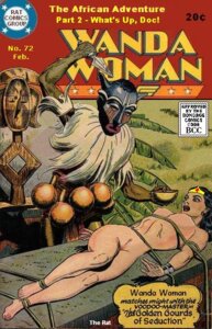 Rating: Explicit Score: 0 Tags: 1boy 1girls alias_the_rat bondage dagger dc dc_comics edit female imminent_death male nipples rule34 tagme tribal tribal_male tribesman wonder_woman wonder_woman_(series) User: bunchy7s Rating: Explicit Score: 0 Tags: 1boy 1girls alias_the_rat bondage dagger dc dc_comics edit female imminent_death male nipples rule34 tagme tribal tribal_male tribesman wonder_woman wonder_woman_(series) User: bunchy7s