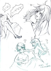 Rating: Explicit Score: 0 Tags: briefers_rock counterpart female mature_brief_counterpart_(psg) panty_&_stocking_with_garterbelt panty_anarchy rule34 tagme User: bunchy7s Rating: Explicit Score: 0 Tags: briefers_rock counterpart female mature_brief_counterpart_(psg) panty_&_stocking_with_garterbelt panty_anarchy rule34 tagme User: bunchy7s