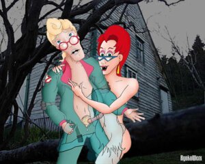 Rating: Explicit Score: 0 Tags: egon_spengler female ghostbusters janine_melnitz rule34 ryokowerx tagme what User: bunchy7s Rating: Explicit Score: 0 Tags: egon_spengler female ghostbusters janine_melnitz rule34 ryokowerx tagme what User: bunchy7s
