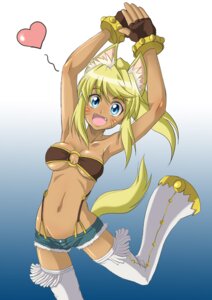 Rating: Questionable Score: 0 Tags: 2008 alternative_fashion animal_humanoid blonde_hair blue_eyes boots bottomwear bracelet breasts canid canid_humanoid canine canine_humanoid canis clothed clothing denim denim_bottomwear denim_clothing digital_media_(artwork) dog_humanoid dog_tail domestic_dog e621 female footwear gloves gyaru hair handwear heart_symbol hirokawa27 human_and_animal_ears humanoid j-fashion jeans jewelry liru_(magical_pokaan) magical_pokaan mammal mammal_humanoid midriff multi_ear pants portrait raised_arm shoes shorts skimpy solo tail three-quarter_portrait under_boob User: bunchy7s Rating: Questionable Score: 0 Tags: 2008 alternative_fashion animal_humanoid blonde_hair blue_eyes boots bottomwear bracelet breasts canid canid_humanoid canine canine_humanoid canis clothed clothing denim denim_bottomwear denim_clothing digital_media_(artwork) dog_humanoid dog_tail domestic_dog e621 female footwear gloves gyaru hair handwear heart_symbol hirokawa27 human_and_animal_ears humanoid j-fashion jeans jewelry liru_(magical_pokaan) magical_pokaan mammal mammal_humanoid midriff multi_ear pants portrait raised_arm shoes shorts skimpy solo tail three-quarter_portrait under_boob User: bunchy7s