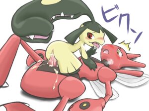 Rating: Explicit Score: 0 Tags: 4:3 anus blush bodily_fluids cum drooling duo e621 erection female female_penetrated feral generation_2_pokemon generation_3_pokemon genital_fluids genitals hair_mouth larger_male larger_sub male male/female male_penetrating male_penetrating_female mawile nintendo nude penetration penile penile_penetration penis penis_in_vagina pokemon pokemon_(species) saliva scizor sex shippi size_difference smaller_female smaller_penetrated submissive vaginal vaginal_penetration vulva User: bunchy7s Rating: Explicit Score: 0 Tags: 4:3 anus blush bodily_fluids cum drooling duo e621 erection female female_penetrated feral generation_2_pokemon generation_3_pokemon genital_fluids genitals hair_mouth larger_male larger_sub male male/female male_penetrating male_penetrating_female mawile nintendo nude penetration penile penile_penetration penis penis_in_vagina pokemon pokemon_(species) saliva scizor sex shippi size_difference smaller_female smaller_penetrated submissive vaginal vaginal_penetration vulva User: bunchy7s