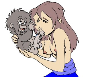 Rating: Explicit Score: 0 Tags: 1girls age_difference aliasing animated animated_gif balls bestiality big_penis blinking bodily_fluids breasts brown_hair carrying clothed clothing dennis_clark digital_media_(artwork) disney disney_princess drooling duo e621 erection feet fellatio female female_on_feral female_penetrated feral feral_penetrating feral_penetrating_female feral_penetrating_human fur genitals gif gorilla hair haplorhine human human_on_feral human_penetrated humanoid interspecies jane_porter larger_female larger_human larger_penetrated male male/female male_on_human male_penetrating male_penetrating_female male_penetrating_human mammal masturbation monkey monkey_feet nipples older_female oral oral_penetration penetration penile penile_masturbation penile_penetration penis prehensile_feet primate rule34 saliva sex short_playtime size_difference smaller_feral smaller_male straight tarzan tarzan_(1999_film) tarzan_(disney) toes topless young young_feral younger_male User: bunchy7s Rating: Explicit Score: 0 Tags: 1girls age_difference aliasing animated animated_gif balls bestiality big_penis blinking bodily_fluids breasts brown_hair carrying clothed clothing dennis_clark digital_media_(artwork) disney disney_princess drooling duo e621 erection feet fellatio female female_on_feral female_penetrated feral feral_penetrating feral_penetrating_female feral_penetrating_human fur genitals gif gorilla hair haplorhine human human_on_feral human_penetrated humanoid interspecies jane_porter larger_female larger_human larger_penetrated male male/female male_on_human male_penetrating male_penetrating_female male_penetrating_human mammal masturbation monkey monkey_feet nipples older_female oral oral_penetration penetration penile penile_masturbation penile_penetration penis prehensile_feet primate rule34 saliva sex short_playtime size_difference smaller_feral smaller_male straight tarzan tarzan_(1999_film) tarzan_(disney) toes topless young young_feral younger_male User: bunchy7s