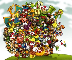 Rating: Safe Score: 0 Tags: ?_block absolutely_everyone alien ambiguous_gender ambiguous_non-humanoid_animate_inanimate amphibian andrew_dobson anthro anti_guy ape armor ash_ketchum ball baseball_bat baseball_cap bat_(object) biped block blonde_hair blue_ricky_(tetris) blush bob-omb bomb bomberman boo_(mario) bowser brick_block brother_(lore) brothers_(lore) canid canine cape_feather chain chain_chomp charizard child claws clothing cloud coin collar controller costume crossover detailed_background dinosaur donkey_kong_(character) donkey_kong_(series) donkey_kong_jr. dragon dragon_koopa drugs e621 earthbound_(series) egg electronics elemental_creature elemental_humanoid english_text explosives feathered_wings feathers feet female feral fever_(dr._mario) fire fire_flower flora_fauna flower frog fungi_fauna fungi_humanoid fungus fur fused_shadow game_boy game_boy_console game_boy_family game_cartridge game_console game_controller game_media game_shield game_sword game_weapon ganondorf generation_1_pokemon gerudo ghost gold_(metal) gold_coin goomba green_yoshi group gym_leader hair handheld_console haplorhine hat headgear headwear heart_container_(tloz) heart_piece heart_symbol hindpaw holding_object holding_pokeball horn human humanoid hylian hylian_shield item_box katamari katamari_damacy king kirby kirby_(series) konami koopa koopa_troopa lakitu lakitu's_cloud large_group link little_mouser living_bomb logo luigi machine majora majora's_mask majora's_mask_(item) male mammal mario mario_bros mask master_ball master_sword melee_weapon membrane_(anatomy) membranous_wings metroid metroid_(species) micro_organism_(organism) midna mindy misty_(pokemon) money monkey mouse mouser murid murine mushroom mushroom_cap musical_note musical_symbol mythological_creature mythological_scalie mythology n64_controller n64_logo ness nintendo nintendo_64 nintendo_console nintendo_controller nintendo_ds nintendo_ds_console nintendo_ds_family non-humanoid_machine outside paper_mario paws phanto pikachu pikmin pikmin_(species) pills pipe piranha_plant plant pokeball pokemon pokemon_(anime) pokemon_(species) pokemon_trainer polearm power-up power_armor power_balloon prehistoric_species primate prince prince_of_all_cosmos princess princess_daisy princess_peach princess_zelda queen question_mark raccoon_leaf rainbow ranged_weapon rat red_pikmin red_shell red_shyguy red_toad red_virus_(dr._mario) reptile retro_console retro_controller rodent royalty samus_aran scalie screw_attack screwattack shell shield shine_sprite shyguy sibling_(lore) sideways_baseball_cap sitting sky smile snifit spikes spiny spirit squirtle staff standard_pokeball starman_(mario) super_famicom super_famicom_controller super_mario_bros._2 super_mario_sunshine super_mario_world super_mushroom super_nintendo sword symbol tanuki_costume teeth tentacles tetris tetromino text text_on_clothing text_on_hat text_on_headgear text_on_headwear the_legend_of_zelda toad_(mario) tongue triforce triforce_(object) twili twilight_princess twins_(lore) ultra_ball undead varia_suit venusaur virus_(organism) waddling_head wario warp_pipe weapon wii wii_nunchuk wii_remote wings wireless_controller yellow_body yellow_fur yoshi yoshi_egg young young_female young_human young_humanoid young_male User: bunchy7s