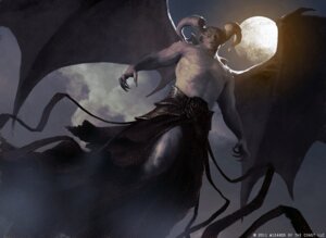 Rating: Safe Score: 0 Tags: 2011 anthro bottomwear claws clothed clothing demon e621 hasbro horn igor_kieryluk loincloth magic:_the_gathering male membrane_(anatomy) membranous_wings moon official_art orange_eyes solo wings wizards_of_the_coast User: bunchy7s Rating: Safe Score: 0 Tags: 2011 anthro bottomwear claws clothed clothing demon e621 hasbro horn igor_kieryluk loincloth magic:_the_gathering male membrane_(anatomy) membranous_wings moon official_art orange_eyes solo wings wizards_of_the_coast User: bunchy7s
