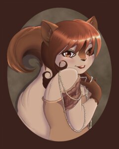 Rating: Safe Score: 0 Tags: 2007 4:5 anthro brown_theme classy clothed clothing coffinberry digital_media_(artwork) domestic_cat dress e621 felid feline felis female gem gloves half-length_portrait handwear lace mammal off_shoulder oval pearl_(gem) portrait solo tail victoriana User: bunchy7s Rating: Safe Score: 0 Tags: 2007 4:5 anthro brown_theme classy clothed clothing coffinberry digital_media_(artwork) domestic_cat dress e621 felid feline felis female gem gloves half-length_portrait handwear lace mammal off_shoulder oval pearl_(gem) portrait solo tail victoriana User: bunchy7s