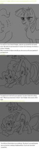 Rating: Explicit Score: 0 Tags: /mlp/ blush cutie_mark duo e621 earth_pony english_text equid equine female female_penetrated feral friendship_is_magic grin gynomorph gynomorph/female gynomorph_penetrating gynomorph_penetrating_female hair hasbro hi_res horn horse intersex intersex/female intersex_penetrating intersex_penetrating_female mammal my_little_pony mythological_creature mythological_equine mythology penetration penile penile_penetration penis_in_vagina pinkie_pie_(mlp) pony quadruped sex smile tail text twilight_sparkle_(mlp) unicorn unknown_artist vaginal vaginal_penetration User: bunchy7s