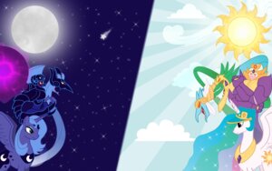 Rating: Safe Score: 0 Tags: armor blue_body blue_feathers blue_hair cloud crescent_moon crossover day detailed_background dragon duel_monster e621 equid equine feathered_wings feathers female feral friendship_is_magic fur group hair hasbro horn humanoid jojo's_bizarre_adventure jotaro's_hat konami mammal meme monster moon multicolored_hair my_little_pony mythological_creature mythological_equine mythological_scalie mythology night obelisk_the_tormentor outside parody princess princess_celestia_(mlp) princess_luna_(mlp) rainbow_hair royalty scalie sky slifer_the_sky_dragon stand_(jjba) star starry_sky sun the_wicked_avatar the_wicked_dreadroot the_wicked_eraser the_winged_dragon_of_ra toony unknown_artist wallpaper white_body white_feathers white_fur winged_unicorn wings yu-gi-oh! User: bunchy7s Rating: Safe Score: 0 Tags: armor blue_body blue_feathers blue_hair cloud crescent_moon crossover day detailed_background dragon duel_monster e621 equid equine feathered_wings feathers female feral friendship_is_magic fur group hair hasbro horn humanoid jojo's_bizarre_adventure jotaro's_hat konami mammal meme monster moon multicolored_hair my_little_pony mythological_creature mythological_equine mythological_scalie mythology night obelisk_the_tormentor outside parody princess princess_celestia_(mlp) princess_luna_(mlp) rainbow_hair royalty scalie sky slifer_the_sky_dragon stand_(jjba) star starry_sky sun the_wicked_avatar the_wicked_dreadroot the_wicked_eraser the_winged_dragon_of_ra toony unknown_artist wallpaper white_body white_feathers white_fur winged_unicorn wings yu-gi-oh! User: bunchy7s