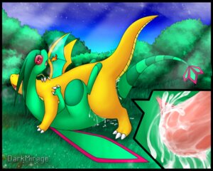 Rating: Explicit Score: 0 Tags: 1boy 1girls anthro color darkmirage dragonite erection female flygon interspecies male nintendo penis penis_in_vagina pokemon pokemon_(species) pussy rule34 sex straight toony vaginal_penetration wings User: bunchy7s