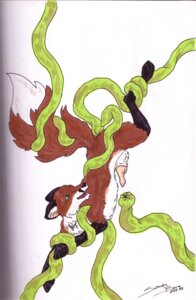 Rating: Explicit Score: 0 Tags: 2005 anal anus canid canine e621 erection feral fox genitals male mammal nude penis red_fox sandra_bong solo tail tail_grab tentacles true_fox User: bunchy7s Rating: Explicit Score: 0 Tags: 2005 anal anus canid canine e621 erection feral fox genitals male mammal nude penis red_fox sandra_bong solo tail tail_grab tentacles true_fox User: bunchy7s