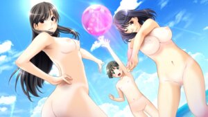 Rating: Explicit Score: 0 Tags: 3girls ball_(object) beach_ball bikini breasts censored cloud clouds female female_only highres human large_breasts long_hair multiple_females navel nipples nude nudist outdoors rule34 short_hair sister_scheme_2 sky sunlight swimsuit water wink yanagawa_amane yanagawa_shiori zenra User: bunchy7s Rating: Explicit Score: 0 Tags: 3girls ball_(object) beach_ball bikini breasts censored cloud clouds female female_only highres human large_breasts long_hair multiple_females navel nipples nude nudist outdoors rule34 short_hair sister_scheme_2 sky sunlight swimsuit water wink yanagawa_amane yanagawa_shiori zenra User: bunchy7s
