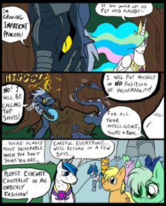 Rating: Safe Score: 0 Tags: 2012 blue_hair clothed clothing comic cutie_mark dialogue digital_media_(artwork) e621 english_text equid equine feathered_wings feathers female feral friendship_is_magic fur green_eyes group hair hasbro horn magic magic_user male mammal metal_(artist) multicolored_hair my_little_pony mythological_creature mythological_equine mythology outside princess princess_celestia_(mlp) royalty sad scratches shining_armor_(mlp) text unicorn white_body white_feathers white_fur winged_unicorn wings yellow_eyes User: bunchy7s Rating: Safe Score: 0 Tags: 2012 blue_hair clothed clothing comic cutie_mark dialogue digital_media_(artwork) e621 english_text equid equine feathered_wings feathers female feral friendship_is_magic fur green_eyes group hair hasbro horn magic magic_user male mammal metal_(artist) multicolored_hair my_little_pony mythological_creature mythological_equine mythology outside princess princess_celestia_(mlp) royalty sad scratches shining_armor_(mlp) text unicorn white_body white_feathers white_fur winged_unicorn wings yellow_eyes User: bunchy7s