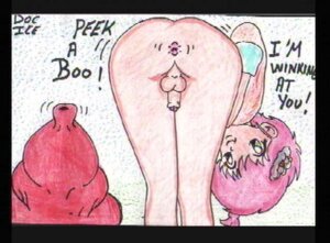 Rating: Explicit Score: 0 Tags: doc_icenogle genma_saotome incest male male_only ranma-kun ranma_1/2 ranma_saotome rule34 uncensored yaoi User: bunchy7s Rating: Explicit Score: 0 Tags: doc_icenogle genma_saotome incest male male_only ranma-kun ranma_1/2 ranma_saotome rule34 uncensored yaoi User: bunchy7s