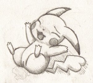 Rating: Explicit Score: 0 Tags: 3_fingers 3_toes barefoot blush closed_eyes female female_only feral fur furry_ears furry_tail graphite_(medium) lying monochrome nintendo nude on_back open_mouth pikachu pointy_ears pokemon pussy pussy_juice raised_legs rule34 sketch solo tail vulva User: bunchy7s Rating: Explicit Score: 0 Tags: 3_fingers 3_toes barefoot blush closed_eyes female female_only feral fur furry_ears furry_tail graphite_(medium) lying monochrome nintendo nude on_back open_mouth pikachu pointy_ears pokemon pussy pussy_juice raised_legs rule34 sketch solo tail vulva User: bunchy7s