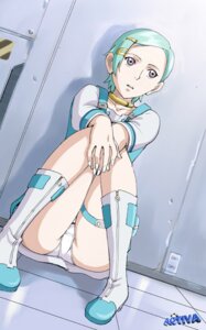 Rating: Explicit Score: 0 Tags: boots dress eureka eureka_seven female green_hair hair_ornament hairclip moriya_naoki panchira panchira_(sitting) panties pantyshot pantyshot_(sitting) pantyshot_sitting rule34 sitting smac solo thigh_strap underwear white_panties User: bunchy7s Rating: Explicit Score: 0 Tags: boots dress eureka eureka_seven female green_hair hair_ornament hairclip moriya_naoki panchira panchira_(sitting) panties pantyshot pantyshot_(sitting) pantyshot_sitting rule34 sitting smac solo thigh_strap underwear white_panties User: bunchy7s