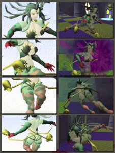 Rating: Explicit Score: 0 Tags: cloud_of_darkness female final_fantasy final_fantasy_iii rule34 tagme User: bunchy7s