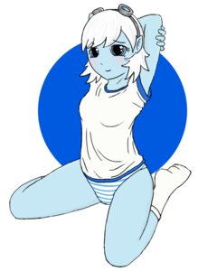 Rating: Explicit Score: 0 Tags: female league_of_legends puruuni rule34 shortstack tagme tristana yordle User: bunchy7s Rating: Explicit Score: 0 Tags: female league_of_legends puruuni rule34 shortstack tagme tristana yordle User: bunchy7s