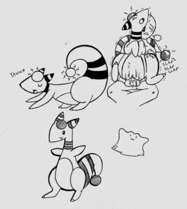 Rating: Explicit Score: 0 Tags: ampharos artist_request blush ditto female feral insertion interspecies male monochrome nintendo nude penis pokemon pokemon_(species) pussy rule34 sex source_request straight tagme vulva year_request User: bunchy7s Rating: Explicit Score: 0 Tags: ampharos artist_request blush ditto female feral insertion interspecies male monochrome nintendo nude penis pokemon pokemon_(species) pussy rule34 sex source_request straight tagme vulva year_request User: bunchy7s