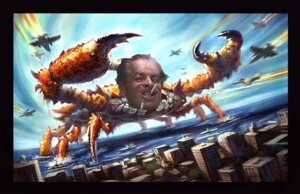 Rating: Safe Score: 0 Tags: 2006 adam_vehige aircraft airplane aquatic arthropod belly cigarette city crab crab_nicholson crab_nicholson_extreme_sleepover crustacean decapod e621 feral giant_enemy_crab grandfathered_content grey_hair grin hair half-closed_eyes human hybrid jack_nicholson jet landscape_dwarfing macro malacostracan male mammal meme military monster narrowed_eyes orange_body outside sea shopped short_hair smile solo third-party_edit vehicle water what white_belly User: bunchy7s Rating: Safe Score: 0 Tags: 2006 adam_vehige aircraft airplane aquatic arthropod belly cigarette city crab crab_nicholson crab_nicholson_extreme_sleepover crustacean decapod e621 feral giant_enemy_crab grandfathered_content grey_hair grin hair half-closed_eyes human hybrid jack_nicholson jet landscape_dwarfing macro malacostracan male mammal meme military monster narrowed_eyes orange_body outside sea shopped short_hair smile solo third-party_edit vehicle water what white_belly User: bunchy7s