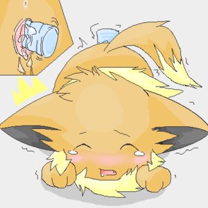 Rating: Explicit Score: 0 Tags: color eevee female female_only feral fur furry nintendo pokémon_(species) pokemon pokemon_(species) rule34 solo tail User: bunchy7s Rating: Explicit Score: 0 Tags: color eevee female female_only feral fur furry nintendo pokémon_(species) pokemon pokemon_(species) rule34 solo tail User: bunchy7s