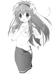 Rating: Explicit Score: 0 Tags: female galaxy_angel milfeulle_sakuraba rule34 studio_implant tagme User: bunchy7s Rating: Explicit Score: 0 Tags: female galaxy_angel milfeulle_sakuraba rule34 studio_implant tagme User: bunchy7s