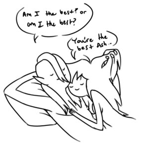 Rating: Explicit Score: 0 Tags: adventure_time female male marceline nude rule34 straight tagme User: bunchy7s Rating: Explicit Score: 0 Tags: adventure_time female male marceline nude rule34 straight tagme User: bunchy7s