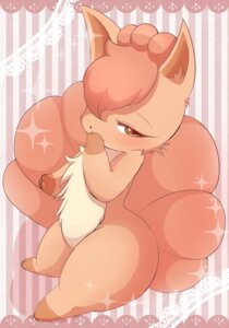 Rating: Safe Score: 0 Tags: anthro biped blush canid canine child e621 female feral generation_1_pokemon hi_res kajiura mammal multi_tail nintendo pokemon pokemon_(species) red_eyes solo sparkles standing tail vulpix young young_anthro young_female User: bunchy7s Rating: Safe Score: 0 Tags: anthro biped blush canid canine child e621 female feral generation_1_pokemon hi_res kajiura mammal multi_tail nintendo pokemon pokemon_(species) red_eyes solo sparkles standing tail vulpix young young_anthro young_female User: bunchy7s