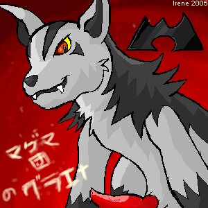 Rating: Explicit Score: 0 Tags: 2005 anthro color feral fur furry grey_fur male male_only mightyena nintendo nude penis pokemon pokemon_rse red_eyes rule34 solo tagme yellow_sclera User: bunchy7s Rating: Explicit Score: 0 Tags: 2005 anthro color feral fur furry grey_fur male male_only mightyena nintendo nude penis pokemon pokemon_rse red_eyes rule34 solo tagme yellow_sclera User: bunchy7s