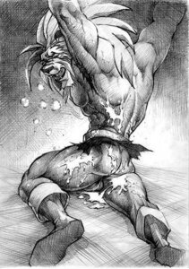 Rating: Explicit Score: 0 Tags: leo leo_(red_earth) male male_only red_earth rule34 tagme warzard User: bunchy7s Rating: Explicit Score: 0 Tags: leo leo_(red_earth) male male_only red_earth rule34 tagme warzard User: bunchy7s