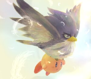 Rating: Safe Score: 0 Tags: alien ambiguous_gender avian beak bird blue_eyes cloud coo_(kirby) duo e621 feathered_wings feathers feral flying kirby kirby_(series) nintendo outside owl purple_eyes simple_background sky skyscape spread_wings sun twgg893 white_background wind wings User: bunchy7s
