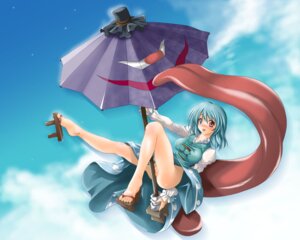 Rating: Explicit Score: 0 Tags: blue_eyes blue_hair blush color female geta heterochromia karakasa_obake kogasa_tatara mio_(fastest_lap) no_panties pussy pussy_peek red_eyes rule34 short_hair solo toes tongue touhou umbrella User: bunchy7s Rating: Explicit Score: 0 Tags: blue_eyes blue_hair blush color female geta heterochromia karakasa_obake kogasa_tatara mio_(fastest_lap) no_panties pussy pussy_peek red_eyes rule34 short_hair solo toes tongue touhou umbrella User: bunchy7s