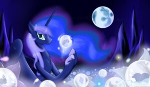 Rating: Safe Score: 0 Tags: 2013 absurd_res apple blue_body blue_eyes blue_feathers blue_hair blueondrive book bubble canyon controller cool_colors cutie_mark diamond_(gem) e621 equid equine feathered_wings feathers female feral flower food friendship_is_magic fruit game_controller gem hair half-length_portrait hasbro hi_res horn looking_at_viewer mammal moon musical_note musical_symbol my_little_pony mythological_creature mythological_equine mythology night outside plant portrait princess_luna_(mlp) sky solo star symbol winged_unicorn wings User: bunchy7s