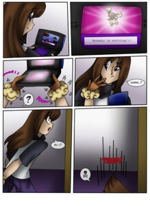 Rating: Safe Score: 0 Tags: aakashi anthro arm_tuft blue_eyes brown_body brown_fur brown_hair buneary comic e621 fluffy fur generation_4_pokemon hair human human_focus lagomorph lopunny male mammal nintendo open_mouth pokemon pokemon_(species) skull_and_crossbones solo sound_effects species_transformation text transformation tuft wraith_(msfhwraith) wrist_tuft yellow_body yellow_fur User: bunchy7s