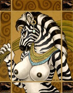 Rating: Questionable Score: 0 Tags: 2011 anthro breasts e621 ear_piercing equid equine female looking_at_viewer mammal nipples piercing signature solo stripes xianjaguar zebra User: bunchy7s Rating: Questionable Score: 0 Tags: 2011 anthro breasts e621 ear_piercing equid equine female looking_at_viewer mammal nipples piercing signature solo stripes xianjaguar zebra User: bunchy7s
