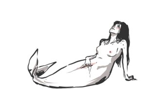 Rating: Explicit Score: 0 Tags: aquatic black_hair blush bodily_fluids breasts digital_media_(artwork) e621 eyes_closed female genital_fluids genitals hair hi_res humanoid_merfolk long_hair masturbation merfolk nipples simple_background solo split_form unknown_artist vaginal vaginal_fluids vaginal_masturbation vulva white_background User: bunchy7s Rating: Explicit Score: 0 Tags: aquatic black_hair blush bodily_fluids breasts digital_media_(artwork) e621 eyes_closed female genital_fluids genitals hair hi_res humanoid_merfolk long_hair masturbation merfolk nipples simple_background solo split_form unknown_artist vaginal vaginal_fluids vaginal_masturbation vulva white_background User: bunchy7s