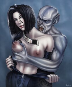 Rating: Explicit Score: 0 Tags: 1boy 1girls bald bald_male black_hair collar degrading_accessory fangs female grey-skinned_male grey_skin groping human human_on_humanoid humanoid incase interspecies kate_beckinsale light-skinned_female light-skinned_male light_skin male markus_corvinus pale-skinned_male pale_skin rule34 selene_(underworld) slut_collar straight underworld vampire whore_collar User: bunchy7s Rating: Explicit Score: 0 Tags: 1boy 1girls bald bald_male black_hair collar degrading_accessory fangs female grey-skinned_male grey_skin groping human human_on_humanoid humanoid incase interspecies kate_beckinsale light-skinned_female light-skinned_male light_skin male markus_corvinus pale-skinned_male pale_skin rule34 selene_(underworld) slut_collar straight underworld vampire whore_collar User: bunchy7s