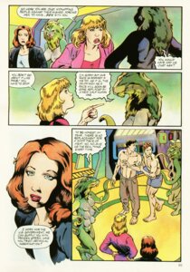 Rating: Questionable Score: 0 Tags: 6_breasts alien alien_abduction anthro arthur_suydam base_three_layout biped blockage_(layout) borderless_panel breasts comic dave_elliott dialogue e621 english_description english_text felid female female_anthro female_human four_frame_image group harem hi_res horizontal_blockage human jeff_johnson ken_lopez kidnapping male male/female male_human mammal multi_breast penthouse_comix speech_bubble tentacles text three_row_layout to_live_and_let_di ufo zeloknigh User: bunchy7s Rating: Questionable Score: 0 Tags: 6_breasts alien alien_abduction anthro arthur_suydam base_three_layout biped blockage_(layout) borderless_panel breasts comic dave_elliott dialogue e621 english_description english_text felid female female_anthro female_human four_frame_image group harem hi_res horizontal_blockage human jeff_johnson ken_lopez kidnapping male male/female male_human mammal multi_breast penthouse_comix speech_bubble tentacles text three_row_layout to_live_and_let_di ufo zeloknigh User: bunchy7s
