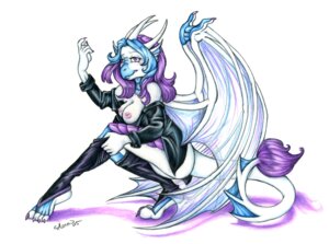Rating: Questionable Score: 0 Tags: anthro auradeva beak breasts dragon e621 female horn membrane_(anatomy) membranous_wings mythological_creature mythological_scalie mythology nipples non-mammal_breasts non-mammal_nipples scalie simple_background solo tail white_background wings User: bunchy7s Rating: Questionable Score: 0 Tags: anthro auradeva beak breasts dragon e621 female horn membrane_(anatomy) membranous_wings mythological_creature mythological_scalie mythology nipples non-mammal_breasts non-mammal_nipples scalie simple_background solo tail white_background wings User: bunchy7s