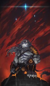 Rating: Safe Score: 0 Tags: abs anthro armor athletic bandage barazoku beefnoodles biceps big_muscles biped black_nose blue_eyes bottomwear canid canine claws clothed clothing crouching e621 fur grey_body grey_fur hair kneeling lanoodles leaning leaning_forward long_hair male mammal muscular muscular_anthro muscular_male pants pecs pose solo toe_claws topless User: bunchy7s Rating: Safe Score: 0 Tags: abs anthro armor athletic bandage barazoku beefnoodles biceps big_muscles biped black_nose blue_eyes bottomwear canid canine claws clothed clothing crouching e621 fur grey_body grey_fur hair kneeling lanoodles leaning leaning_forward long_hair male mammal muscular muscular_anthro muscular_male pants pecs pose solo toe_claws topless User: bunchy7s