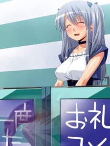 Rating: Explicit Score: 0 Tags: 1futa blue_hair blush breasts censored closed_eyes condom condom_balloon condom_filling futanari futanari_shoujo_no_shasei_nikki horny human intersex kitakura_kasumi kuga_hajime penis rule34 sitting smile solo veiny_penis world_lover User: bunchy7s Rating: Explicit Score: 0 Tags: 1futa blue_hair blush breasts censored closed_eyes condom condom_balloon condom_filling futanari futanari_shoujo_no_shasei_nikki horny human intersex kitakura_kasumi kuga_hajime penis rule34 sitting smile solo veiny_penis world_lover User: bunchy7s