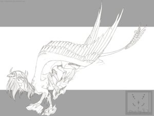 Rating: Safe Score: 0 Tags: 2012 claws dragon e621 feathered_dragon feathered_scalie feathered_wings feathers female feral hexapodal hi_res horn long_mane multi_leg multi_limb myfi mythological_creature mythological_scalie mythology rock scales scalie simander solo tail wings User: bunchy7s Rating: Safe Score: 0 Tags: 2012 claws dragon e621 feathered_dragon feathered_scalie feathered_wings feathers female feral hexapodal hi_res horn long_mane multi_leg multi_limb myfi mythological_creature mythological_scalie mythology rock scales scalie simander solo tail wings User: bunchy7s