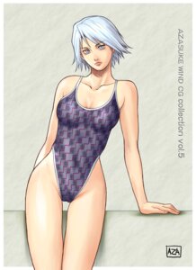 Rating: Explicit Score: 0 Tags: azasuke christie_(doa) dead_or_alive female highres rule34 swimsuit tecmo User: bunchy7s Rating: Explicit Score: 0 Tags: azasuke christie_(doa) dead_or_alive female highres rule34 swimsuit tecmo User: bunchy7s