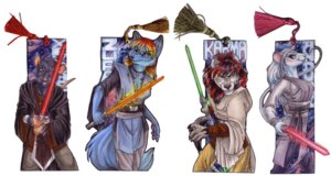 Rating: Safe Score: 0 Tags: 2012 anthro bookmark_design clothing cockiestspaniel e621 felid female green_lightsaber group karmakat lightsaber lion male mammal melee_weapon murid murine orange_lightsaber pantherine pose rat red_lightsaber robe rodent scan simple_background star_wars sword tail weapon zura User: bunchy7s Rating: Safe Score: 0 Tags: 2012 anthro bookmark_design clothing cockiestspaniel e621 felid female green_lightsaber group karmakat lightsaber lion male mammal melee_weapon murid murine orange_lightsaber pantherine pose rat red_lightsaber robe rodent scan simple_background star_wars sword tail weapon zura User: bunchy7s
