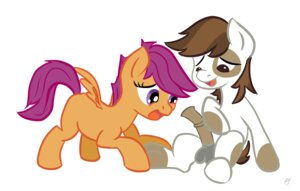 Rating: Explicit Score: 0 Tags: animal_genitalia animal_penis balls duo e621 earth_pony equid equine equine_genitalia equine_penis erection feathered_wings feathers female feral friendship_is_magic genitals hasbro horse male mammal my_little_pony mythological_creature mythological_equine mythology nude orange_body orange_feathers pegasus penis pipsqueak_(mlp) pony quadruped scootaloo_(mlp) tail unknown_artist wings young young_feral User: bunchy7s Rating: Explicit Score: 0 Tags: animal_genitalia animal_penis balls duo e621 earth_pony equid equine equine_genitalia equine_penis erection feathered_wings feathers female feral friendship_is_magic genitals hasbro horse male mammal my_little_pony mythological_creature mythological_equine mythology nude orange_body orange_feathers pegasus penis pipsqueak_(mlp) pony quadruped scootaloo_(mlp) tail unknown_artist wings young young_feral User: bunchy7s