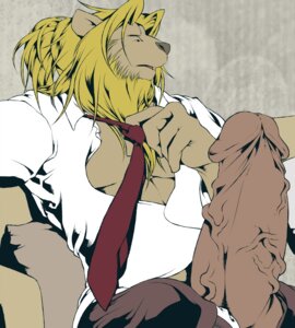 Rating: Explicit Score: 0 Tags: 2012 accessory anthro balls big_penis biped bottomwear brown_body brown_fur clothed clothing e621 erection eyes_closed felid fur genitals hair humanoid_genitalia humanoid_penis lion male mammal mane muscular muscular_anthro muscular_male necktie open_clothing open_shirt open_topwear pantherine pants pecs penis pepsi_man_(artist) pose presenting shirt sitting solo thick_penis topwear vein veiny_penis User: bunchy7s Rating: Explicit Score: 0 Tags: 2012 accessory anthro balls big_penis biped bottomwear brown_body brown_fur clothed clothing e621 erection eyes_closed felid fur genitals hair humanoid_genitalia humanoid_penis lion male mammal mane muscular muscular_anthro muscular_male necktie open_clothing open_shirt open_topwear pantherine pants pecs penis pepsi_man_(artist) pose presenting shirt sitting solo thick_penis topwear vein veiny_penis User: bunchy7s