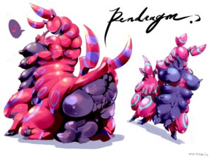 Rating: Explicit Score: 0 Tags: arthropod big_breasts boobipede breast_creature breasts e621 female generation_5_pokemon multi_breast myriapod nintendo non-mammal_breasts pokemon pokemon_(species) pokemon_taur sasamix scolipede solo taur taurified User: bunchy7s Rating: Explicit Score: 0 Tags: arthropod big_breasts boobipede breast_creature breasts e621 female generation_5_pokemon multi_breast myriapod nintendo non-mammal_breasts pokemon pokemon_(species) pokemon_taur sasamix scolipede solo taur taurified User: bunchy7s