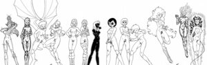 Rating: Explicit Score: 0 Tags: 00s 2000s 2009 blink_(x-men) clarice_ferguson crossover dc dc_comics demona disney domino_(marvel) duck_dodgers exiles female frankie_raye gargoyles koriand'r kyle_twilight martian_(duck_dodgers) marvel marvel_comics monochrome mummies_alive neena_thurman nefer-tina nipples nocturne_(x-men) nova_(marvel) pussy queen_tyr'ahnee rogue_(x-men) rule34 starfire starfire_(comics) straight_hair talia_wagner teen_titans the_authority the_engineer x-force x-men User: bunchy7s