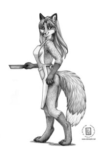 Rating: Safe Score: 0 Tags: 2008 anthro apron apron_only biped bottomless breasts butt canid canine casual_exposure clothed clothing digitigrade e621 female fluffy fluffy_tail fox greyscale jazmyn jazmyn's_world kacey leg_markings mammal markings monochrome mostly_nude side_boob simple_background skimpy socks_(marking) solo standing tail white_background User: bunchy7s Rating: Safe Score: 0 Tags: 2008 anthro apron apron_only biped bottomless breasts butt canid canine casual_exposure clothed clothing digitigrade e621 female fluffy fluffy_tail fox greyscale jazmyn jazmyn's_world kacey leg_markings mammal markings monochrome mostly_nude side_boob simple_background skimpy socks_(marking) solo standing tail white_background User: bunchy7s