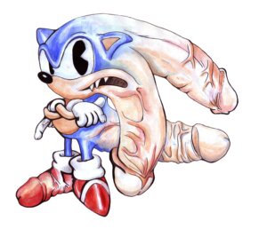 Rating: Explicit Score: 0 Tags: anthro blue_body blue_fur classic_sonic classic_sonic_(universe) cursed_image d: e621 eulipotyphlan european_hedgehog fail for_a_head fur genitals head_penis hedgehog male mammal nightmare_fuel penis penis_creature sega side_mouth simple_background solo sonic_the_hedgehog sonic_the_hedgehog_(series) unknown_artist vein veiny_penis what what_has_science_done where_is_your_god_now white_background why User: bunchy7s Rating: Explicit Score: 0 Tags: anthro blue_body blue_fur classic_sonic classic_sonic_(universe) cursed_image d: e621 eulipotyphlan european_hedgehog fail for_a_head fur genitals head_penis hedgehog male mammal nightmare_fuel penis penis_creature sega side_mouth simple_background solo sonic_the_hedgehog sonic_the_hedgehog_(series) unknown_artist vein veiny_penis what what_has_science_done where_is_your_god_now white_background why User: bunchy7s
