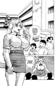Rating: Questionable Score: 0 Tags: adolescent age_difference anthro big_breasts borderless_panel breasts canid canine canis comic dialogue domestic_dog e621 english_text eyewear female glasses greyscale group human luck_of_the_draw luck_of_the_draw_1 male male/female mammal monochrome motion_lines motion_path object_motion_path older_female onomatopoeia outside_panel overlay_layer overweight path_lines pointy_speech_bubble ricochet scan sound_effects speech_bubble student tail teacher teacher_and_student text three_frame_image trump young younger_male User: bunchy7s Rating: Questionable Score: 0 Tags: adolescent age_difference anthro big_breasts borderless_panel breasts canid canine canis comic dialogue domestic_dog e621 english_text eyewear female glasses greyscale group human luck_of_the_draw luck_of_the_draw_1 male male/female mammal monochrome motion_lines motion_path object_motion_path older_female onomatopoeia outside_panel overlay_layer overweight path_lines pointy_speech_bubble ricochet scan sound_effects speech_bubble student tail teacher teacher_and_student text three_frame_image trump young younger_male User: bunchy7s